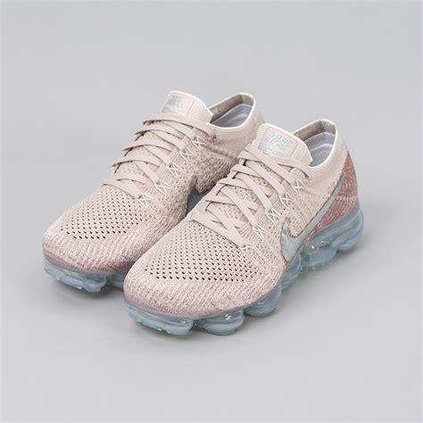 nike air vapormax damen|nike vapormax on clearance.